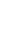 0 (232) 484-7427