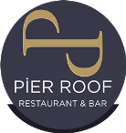 Pier Roof Bar Restaurant